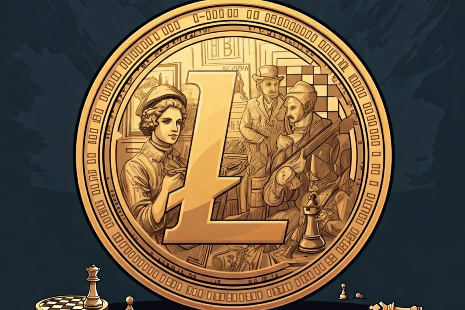 Liquid Network