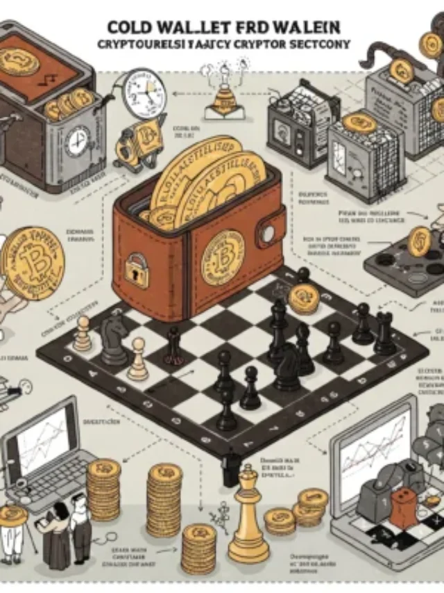 6 dicas sobre carteira fria