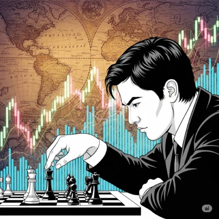 Como investir na sua saúde