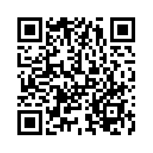 nosso canal no whatsapp