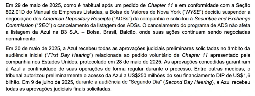chapter 11 azul4