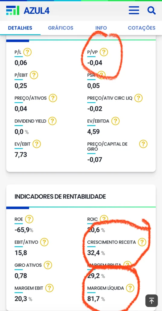fundamento de azul4