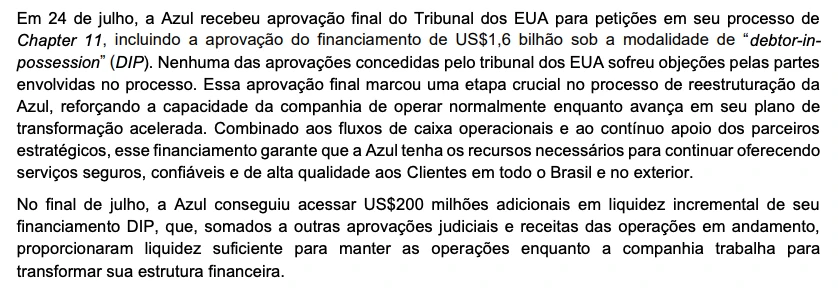 Parte 2 do chapter11 que Azul4 sofre