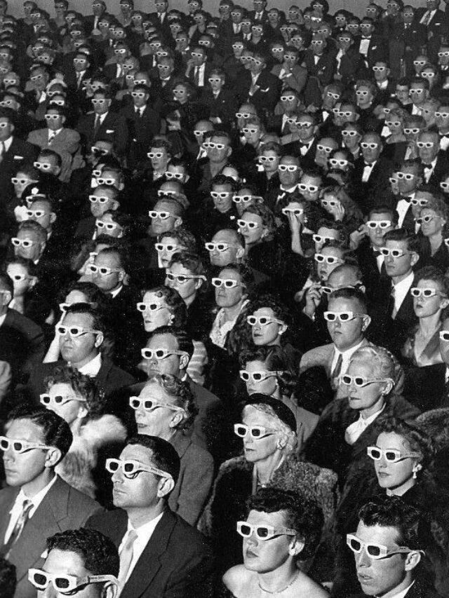 Como aumentar sua renda