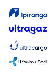 Marcas da UGPA