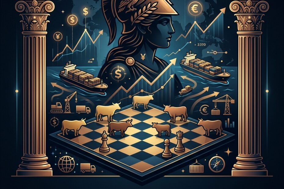 Capa da análise da ação BEEF3