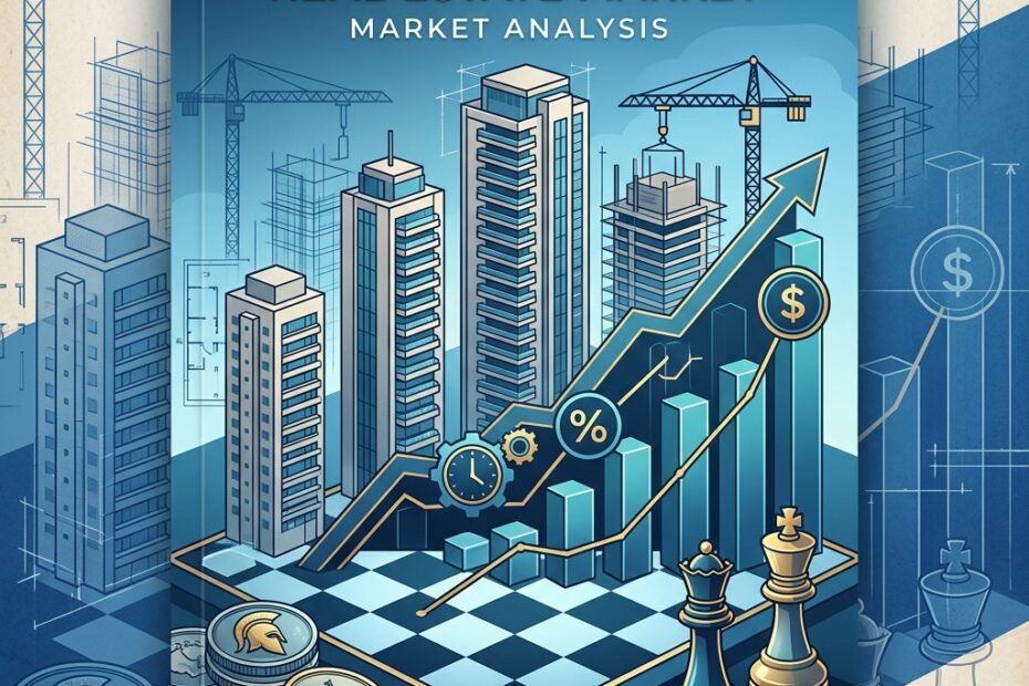 Capa da análise da ação EZTC3