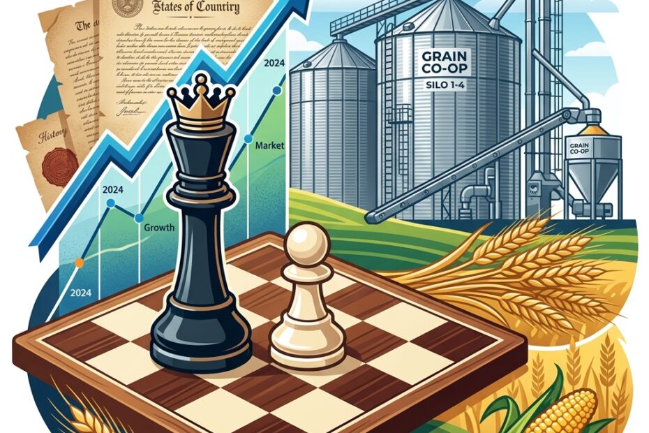 Capa da análise da ação KEPL3