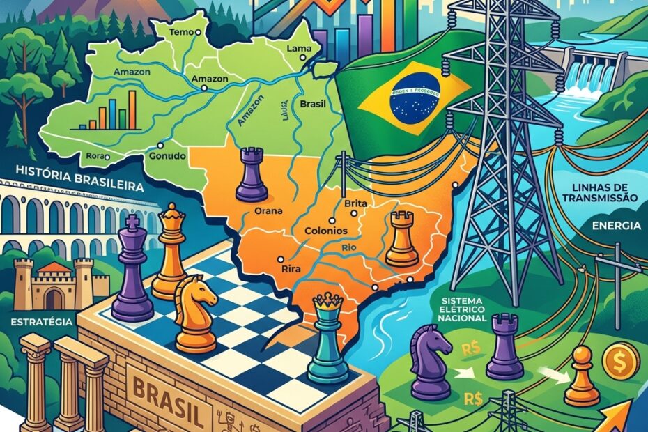 Capa da análise da ação TAEE11